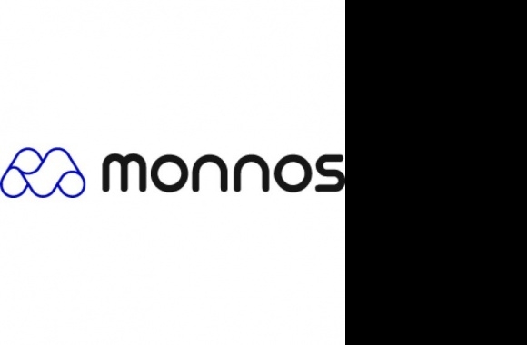 Monnos Logo