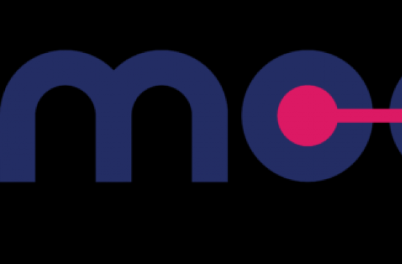 Moovly Logo