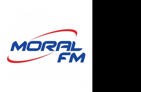 Moral FM Logo