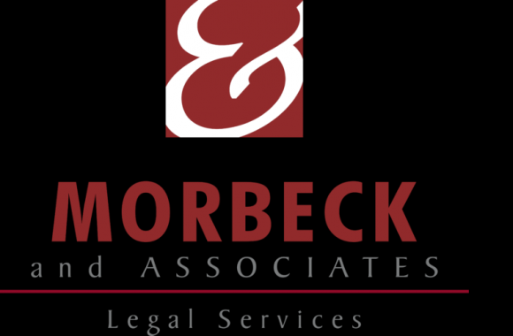 Morbeck Associates Logo