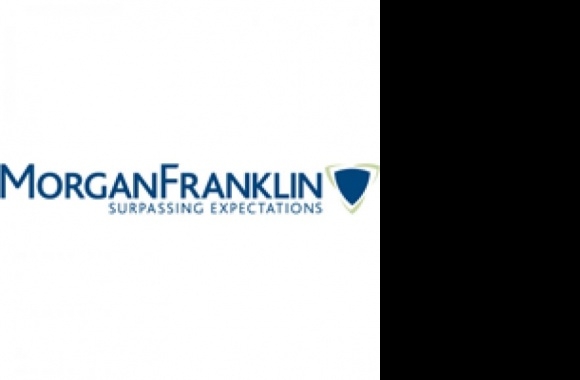 MorganFranklin Corporation Logo