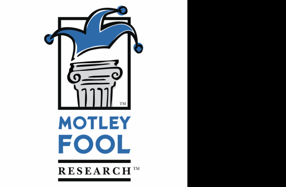 Motley Fool Research Logo