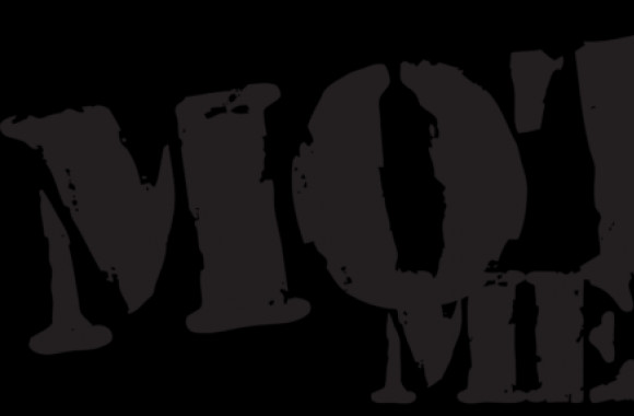Moto Metal Wheels Logo