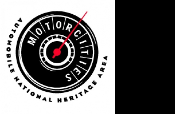 Motorcities Logo