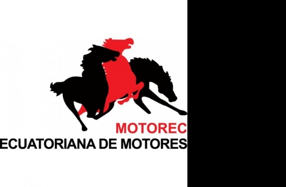 Motorec Logo