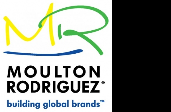MoultonRodriguez Logo