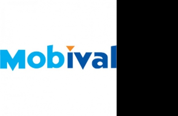 movibal Logo