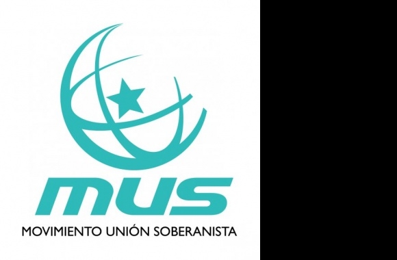 Movimiento Union Soberanista Logo