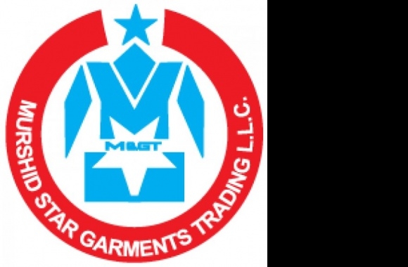 MSGT Logo