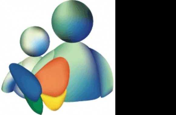 MSN Boneco Logo