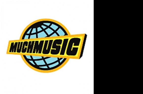 MuchMusic Logo