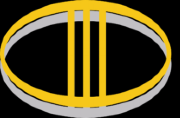 MUDAN Logo