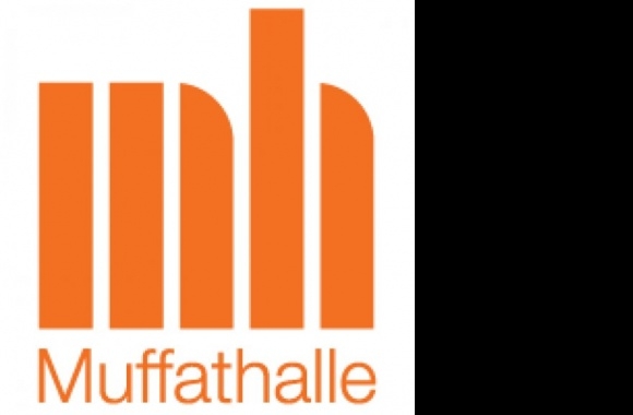 Muffathalle Logo