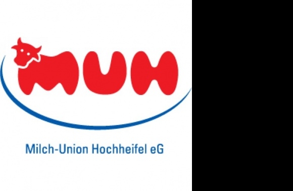 MUH Logo