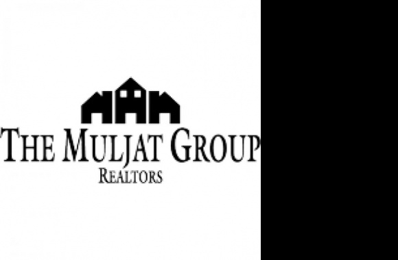 Muljat Group Realtors Logo