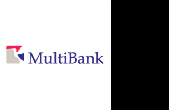 MultiBank Logo