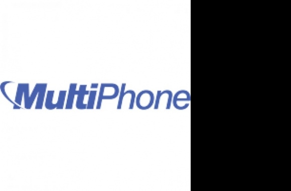 MultiPhone Logo