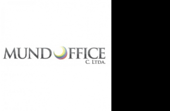 Mundoffice Logo