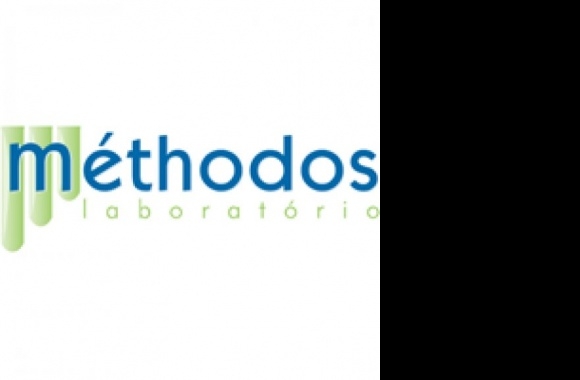 Méthodos Logo