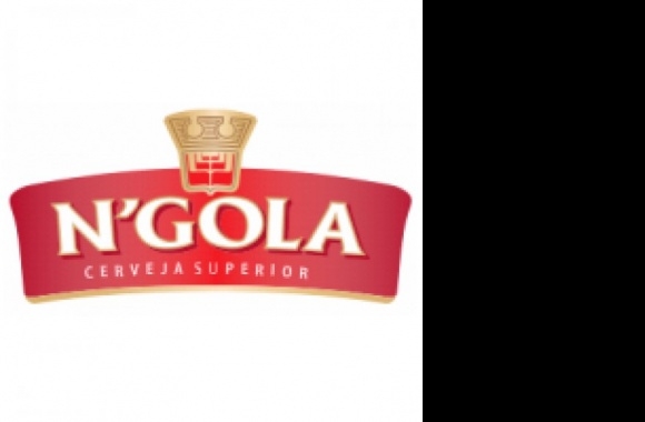 N'Gola Logo