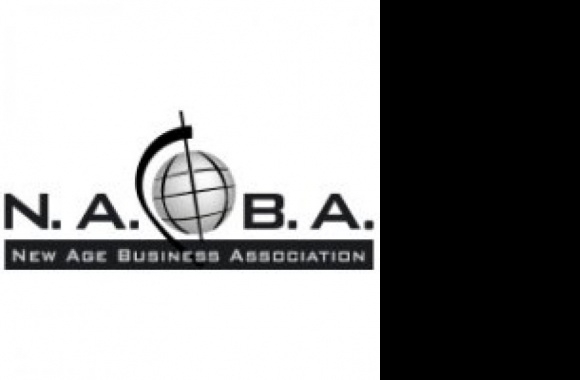 N.A.B.A. Logo