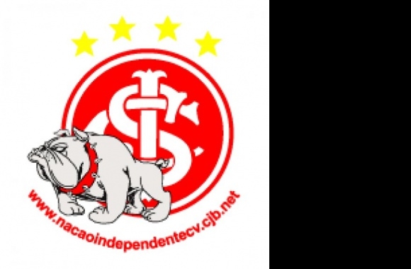 Nacao Independente CV Logo