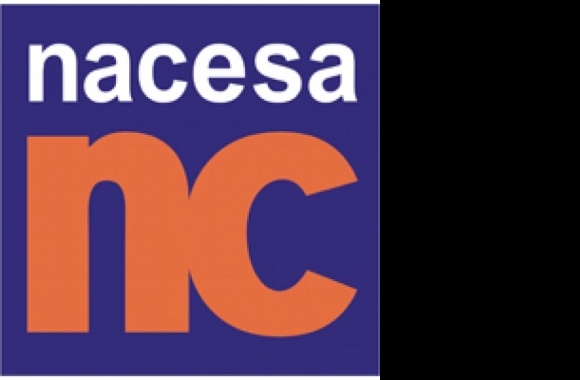 NACESA Logo