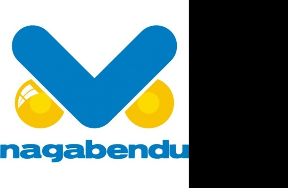Nagabendu Logo