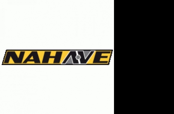 Nahave Logo