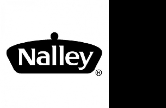 Nalley Logo