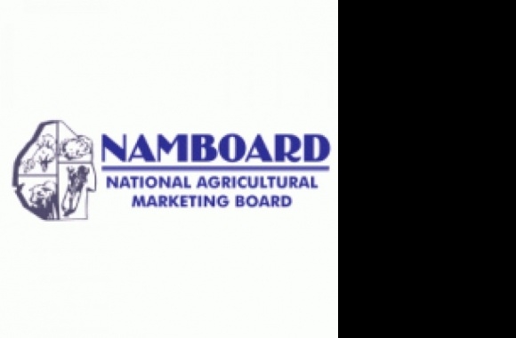 NAMBOARD Logo