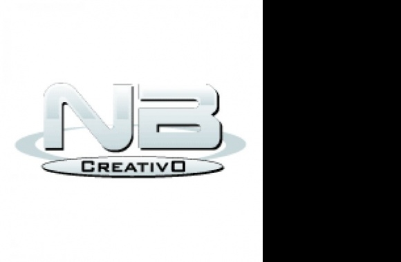 Napoles Borges Creativo Logo