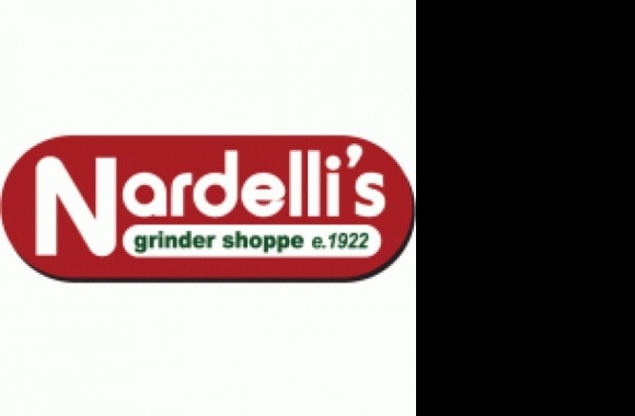 Nardelli's Logo