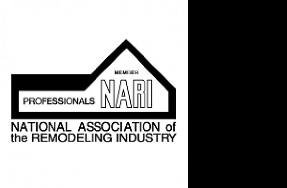 NARI Logo