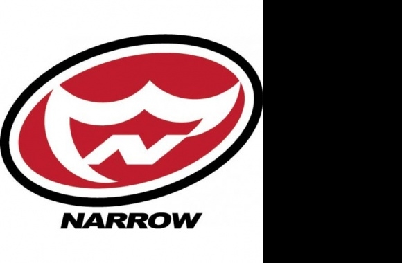 Narrow Logo