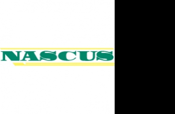 NASCUS Logo