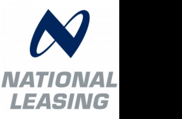 National Leasing Logo