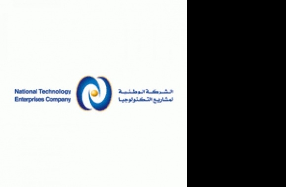 National Technology Enterprises Co Logo