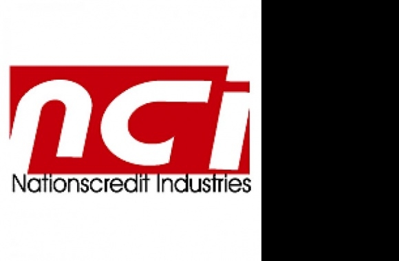 Nationscredit Industries Logo