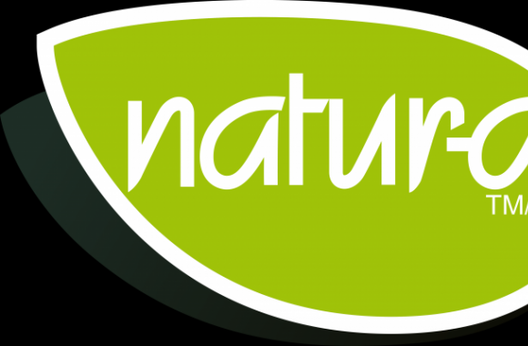 Natura Foods Logo