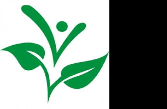 Natural Life Dominicana Logo
