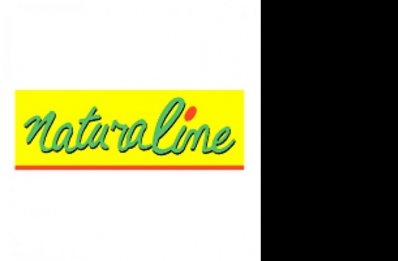 Naturaline Logo