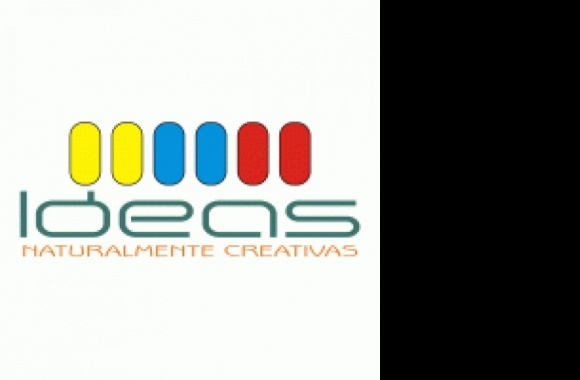 NATURALLY CREATIVE IDEAS Logo