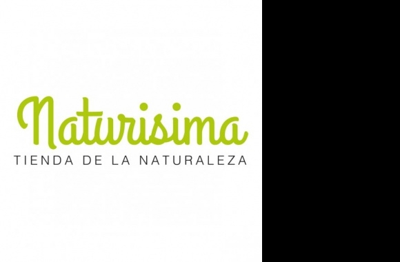 Naturisima Logo