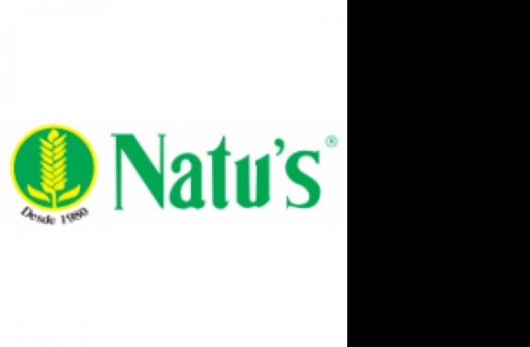 Natus Logo