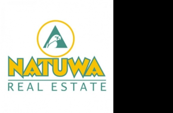 Natuwa Logo