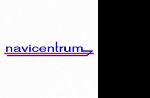 Navicentrum Logo