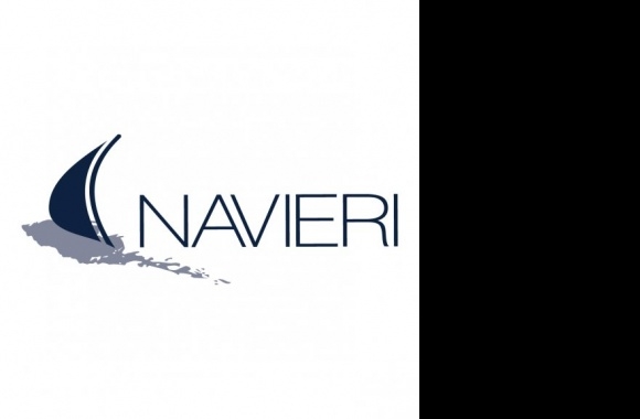 Navieri Logo