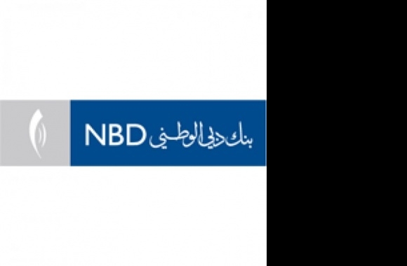 Nbd Logo Logo