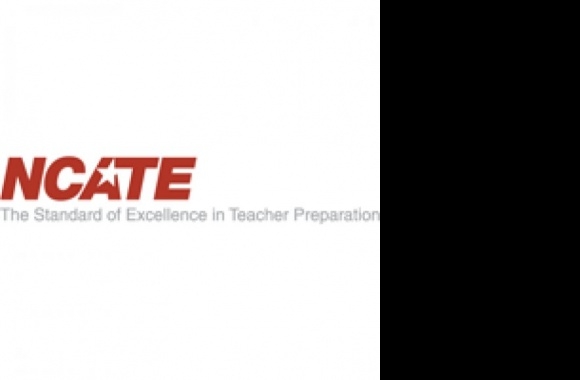 NCATE Logo